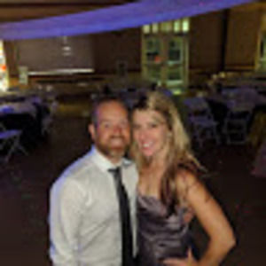 Meet your Posher, Danelle